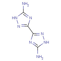 FT-0619767 CAS:22819-10-9 chemical structure