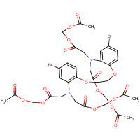 FT-0619768 CAS:147504-95-8 chemical structure