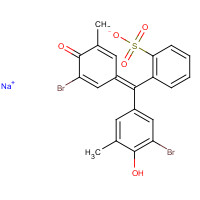 FT-0619771 CAS:62625-30-3 chemical structure