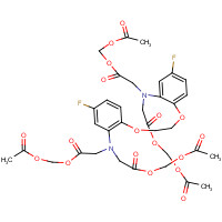 FT-0619773 CAS:156027-00-8 chemical structure