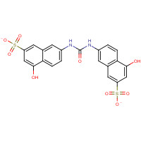 FT-0619774 CAS:134-47-4 chemical structure