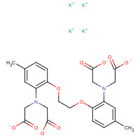 FT-0619776 CAS:73630-09-8 chemical structure