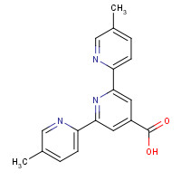 FT-0619777 CAS:294211-85-1 chemical structure