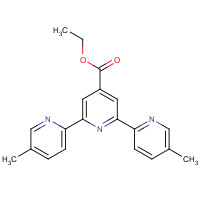 FT-0619778 CAS:294211-86-2 chemical structure