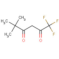 FT-0619779 CAS:22767-90-4 chemical structure