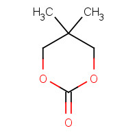 FT-0619780 CAS:3592-12-9 chemical structure