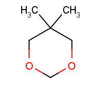 FT-0619782 CAS:872-98-0 chemical structure