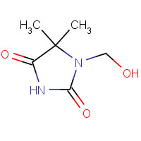 FT-0619783 CAS:116-25-6 chemical structure