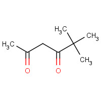 FT-0619786 CAS:7307-04-2 chemical structure