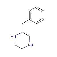 FT-0619787 CAS:77-71-4 chemical structure