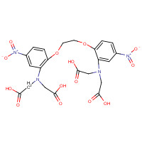 FT-0619788 CAS:125367-32-0 chemical structure