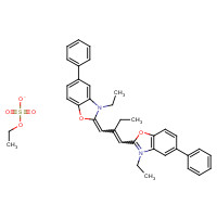 FT-0619789 CAS:41503-61-1 chemical structure