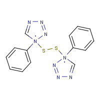 FT-0619791 CAS:5117-07-7 chemical structure