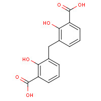 FT-0619793 CAS:27496-82-8 chemical structure