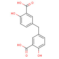 FT-0619794 CAS:122-25-8 chemical structure