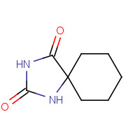 FT-0619795 CAS:702-62-5 chemical structure