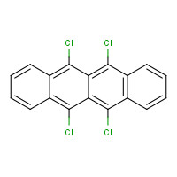 FT-0619796 CAS:62409-66-9 chemical structure