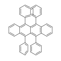 FT-0619797 CAS:517-51-1 chemical structure