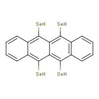 FT-0619798 CAS:193-45-3 chemical structure