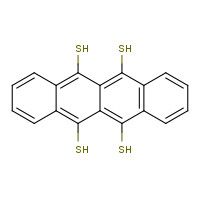 FT-0619799 CAS:193-44-2 chemical structure