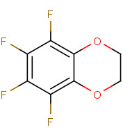 FT-0619800 CAS:1743-87-9 chemical structure