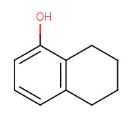 FT-0619802 CAS:529-35-1 chemical structure