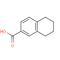 FT-0619803 CAS:1131-63-1 chemical structure