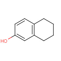 FT-0619804 CAS:1125-78-6 chemical structure