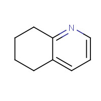 FT-0619805 CAS:10500-57-9 chemical structure