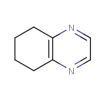 FT-0619806 CAS:34413-35-9 chemical structure