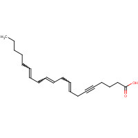 FT-0619808 CAS:58688-54-3 chemical structure