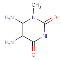 FT-0619809 CAS:6972-82-3 chemical structure