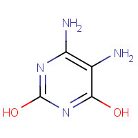 FT-0619810 CAS:3240-72-0 chemical structure