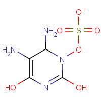 FT-0619812 CAS:32014-70-3 chemical structure