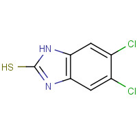 FT-0619814 CAS:19462-98-7 chemical structure