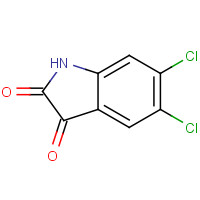 FT-0619815 CAS:1677-48-1 chemical structure