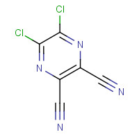 FT-0619816 CAS:56413-95-7 chemical structure