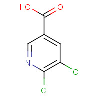 FT-0619817 CAS:41667-95-2 chemical structure