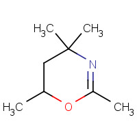 FT-0619819 CAS:26939-18-4 chemical structure