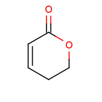 FT-0619820 CAS:3393-45-1 chemical structure