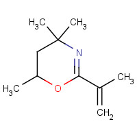 FT-0619821 CAS:39575-65-0 chemical structure