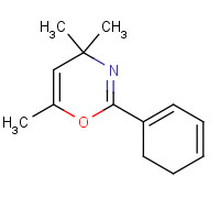 FT-0619822 CAS:26939-21-9 chemical structure