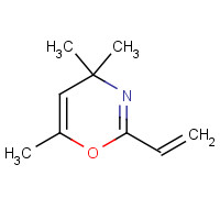 FT-0619823 CAS:23878-88-8 chemical structure