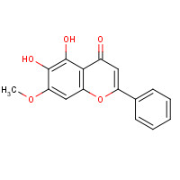 FT-0619824 CAS:29550-13-8 chemical structure