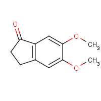 FT-0619825 CAS:2107-69-9 chemical structure