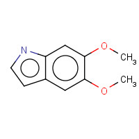 FT-0619826 CAS:14430-23-0 chemical structure