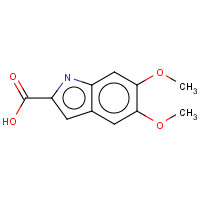 FT-0619827 CAS:88210-96-2 chemical structure