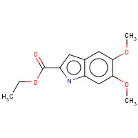 FT-0619828 CAS:16382-18-6 chemical structure