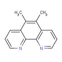 FT-0619829 CAS:3002-81-1 chemical structure