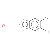 FT-0619830 CAS:4184-79-6 chemical structure